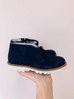 Ботинки Montalpare