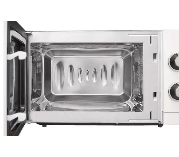 Микроволновая печь Korting KMO 815 RSI