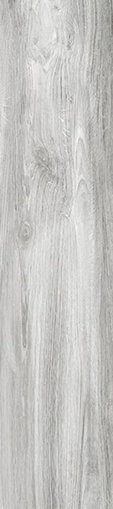Керамогранит Sanray (GFA92SNR07R) матовый