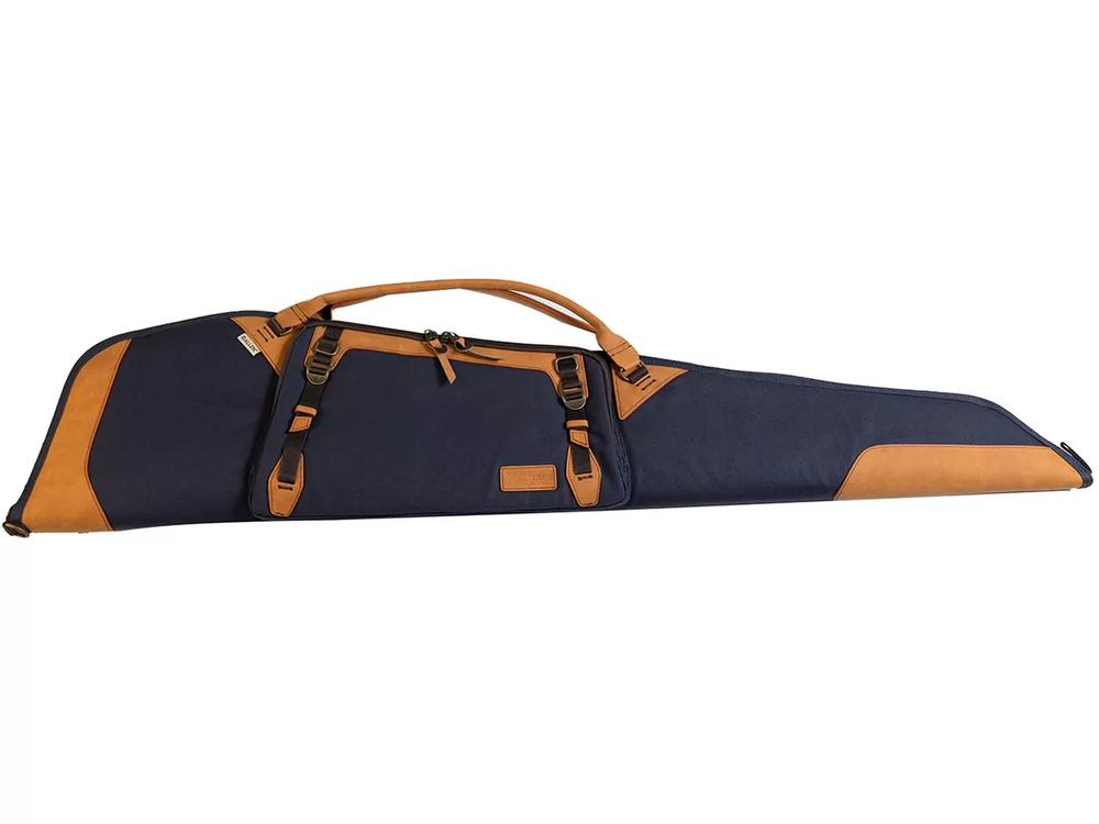 Чехол Allen Leramie Heritage, L=122см