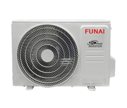 Funai RAC-I-AN55HP.D01