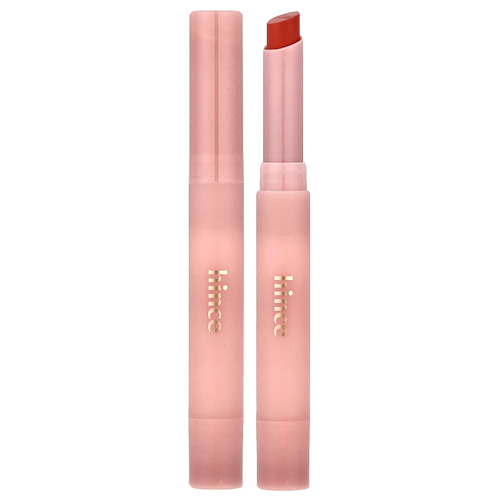 Hince, Slim Stick Melting Matte, матовый стик, SM002 New Drawing, 1,6 г (0,05 унции)