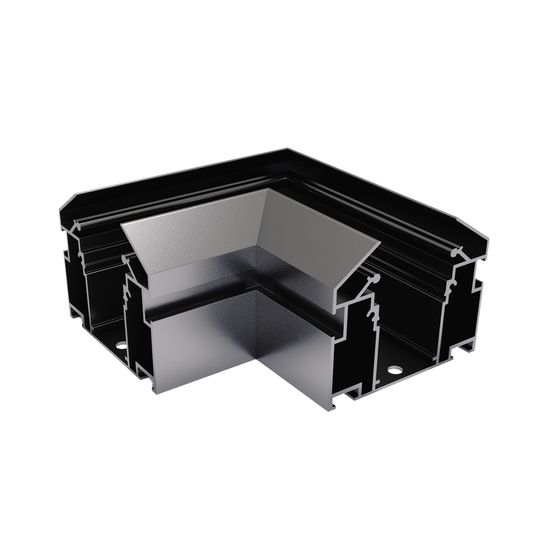 ST046.599.00.1 Угловой соединитель ST-Luce Белый SKYLINE 220