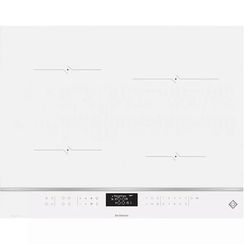 Индукционная стеклокерамич. панель De Dietrich DPI4420W