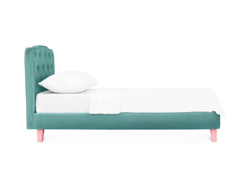 Кровать Candy