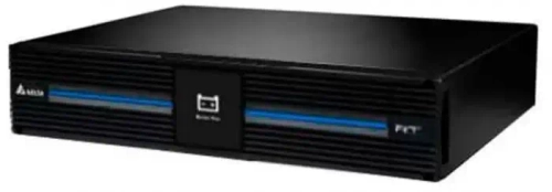 Батарейный модуль Delta  BBU022B109535