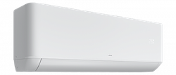 Сплит-система TCL TAC-TP09INV/R