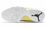Кроссовки Jordan Air Jordan 9 Change The World (Женская размерная сетка)