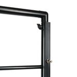 Стол для съемки Falcon Eyes ST-1324