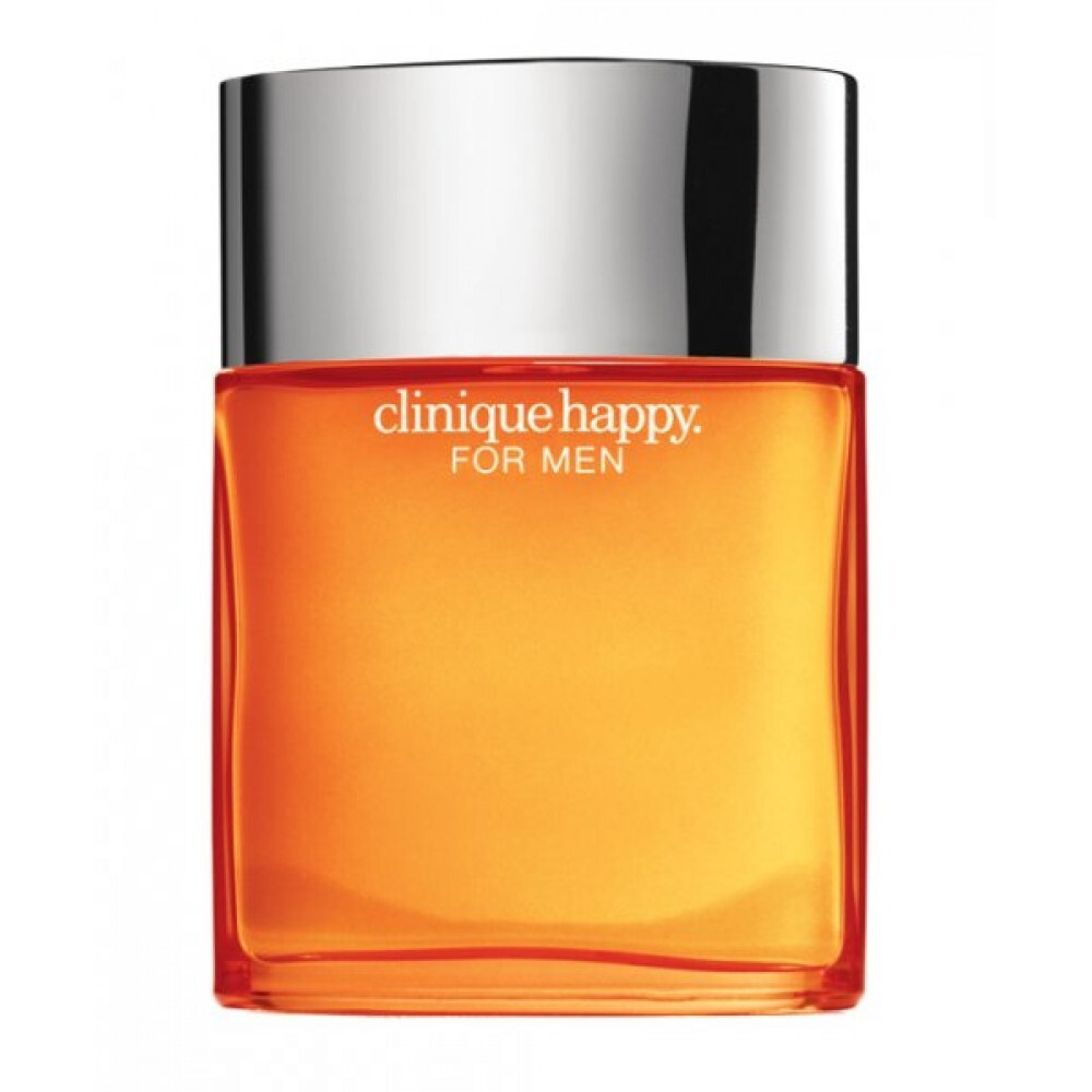 Тестер Clinique Happy For Men Одеколон муж, 100 мл