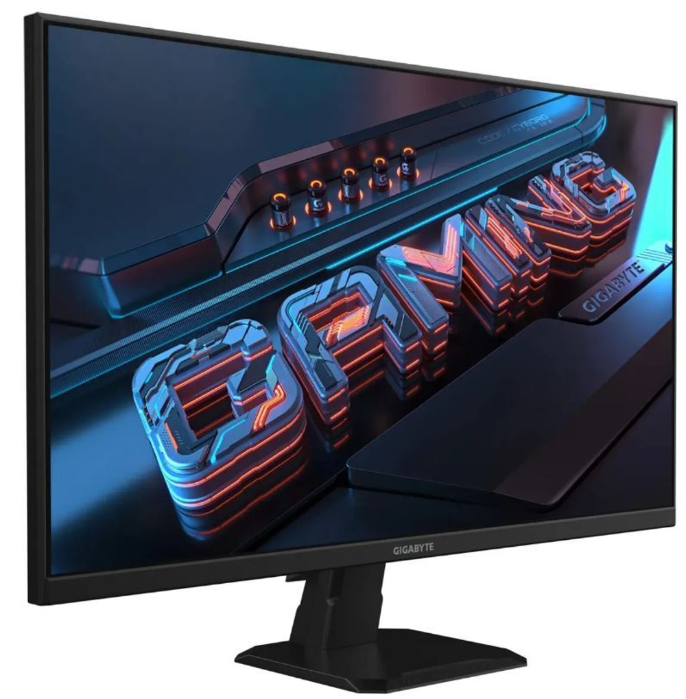 Монитор 27" GIGABYTE GS27F