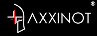 Axxinot.ru