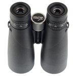 Бинокль Veber SPUTNIK ZOOM 10–20x50