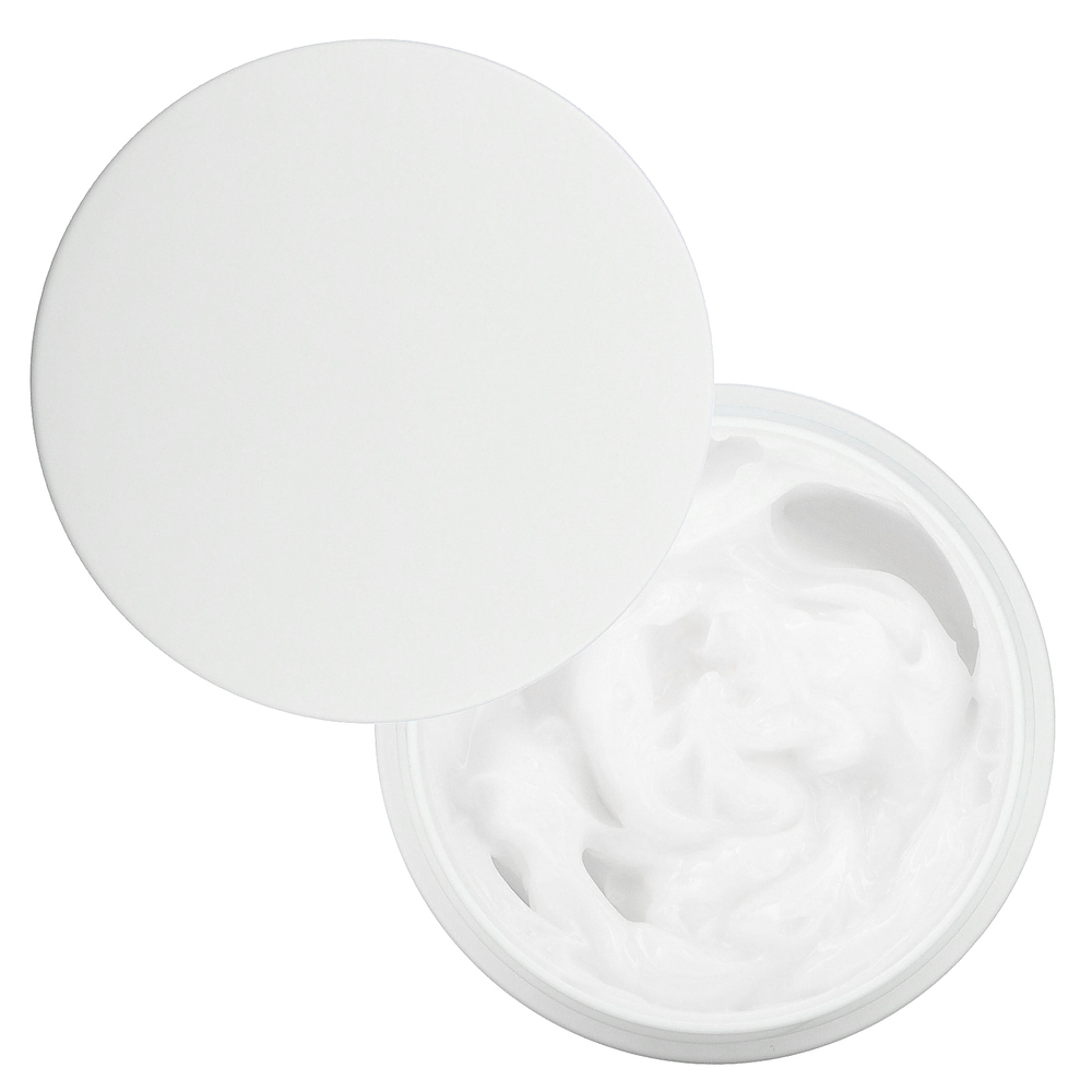 ONE THING Moisture Plus Cream 50ml,Крем увлажняющий для лица, 50 мл