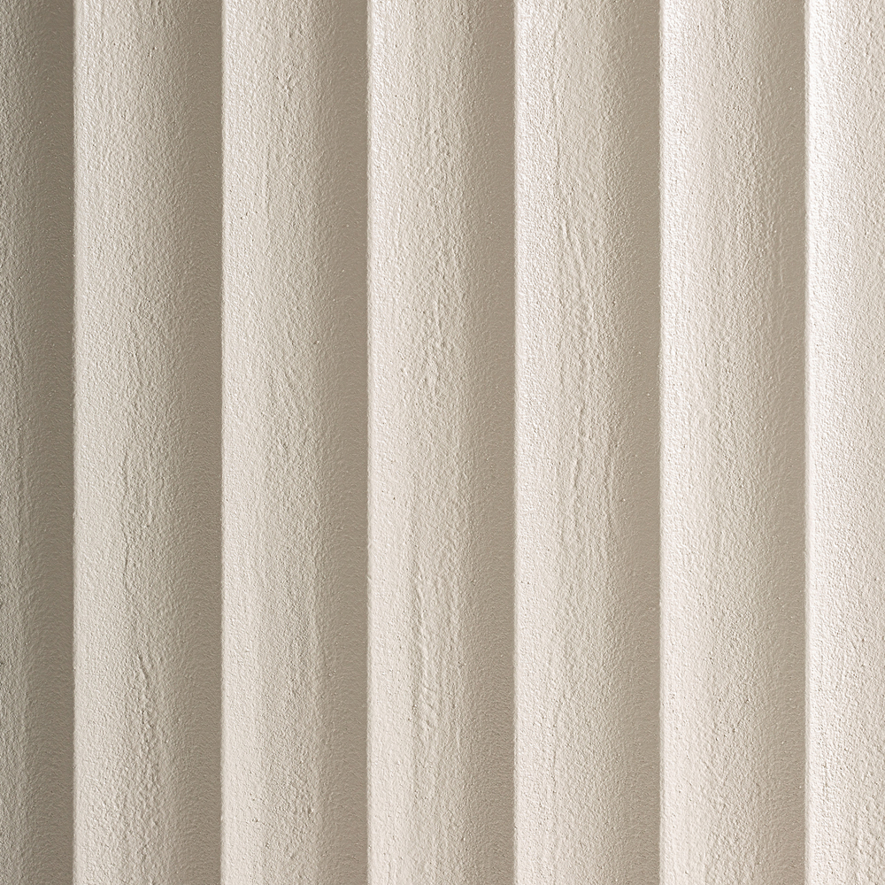 Барная стойка Guipy