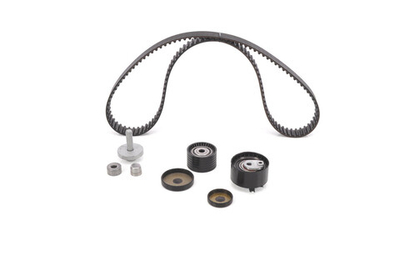 BOSCH - 1987946701-BOC - Timing Belt Set