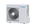 Сплит система Daikin FTYN50/RYN50 (зимний комплект)
