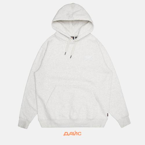 Толстовка мужская Dickies Summerdale Hoodie 