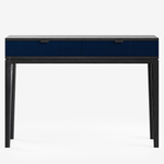 Консольный стол TIMELESS TLT19