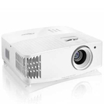 Проектор Optoma UHD506