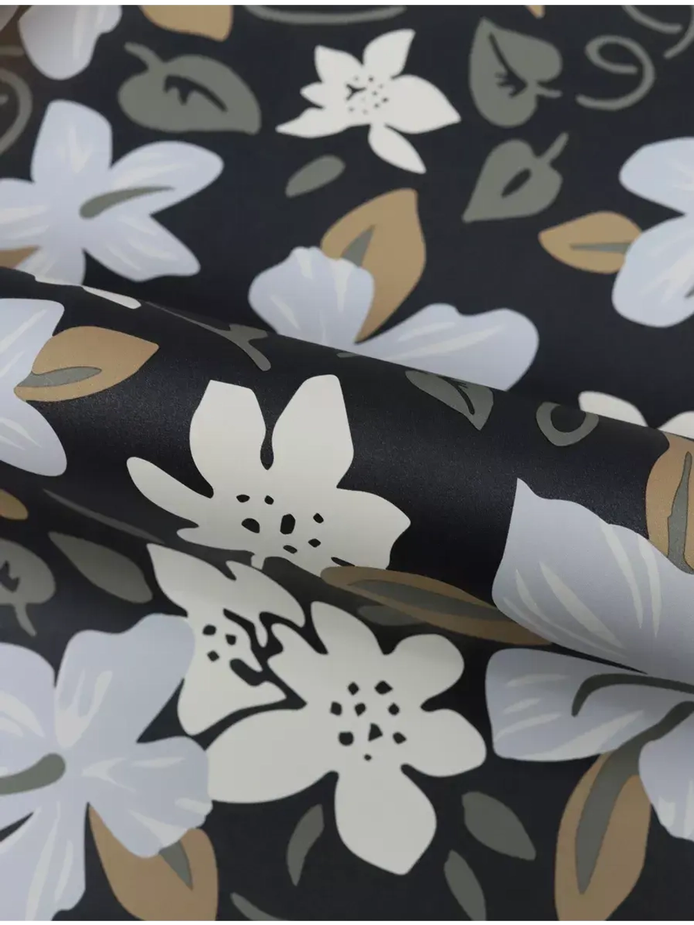 Обои флизелиновые 51200701 California Nostalgie Франция