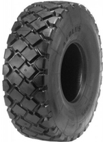 17,5R25** E3/L3 AL36 TL AE Aeolus