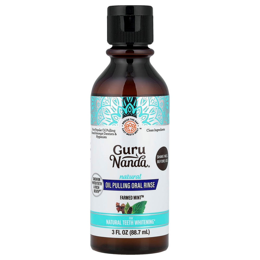 iHerb Exclusive, iHerb®, 12 Days Of Loves, набор из 13 предметов