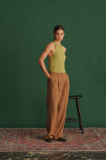 Жилет art.M0828-5