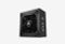 FP-PS-750SP_0126531102154