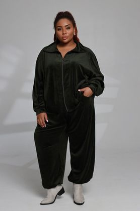 Цена на Костюм-20362 больших размеров