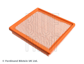 BLUE PRINT - ADA102204-BLU - Air Filter