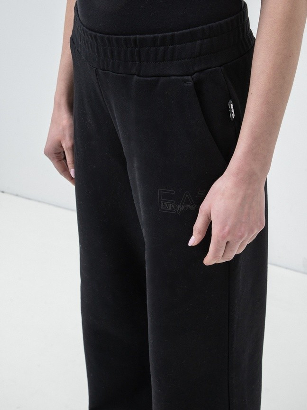 Брюки женские Trouser EA7