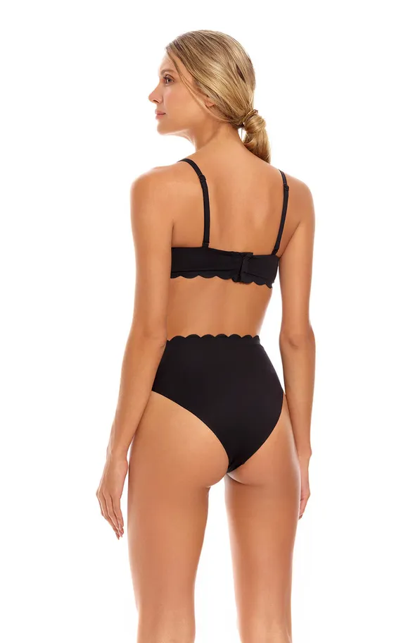 Плавки 8460 Penelope Dust