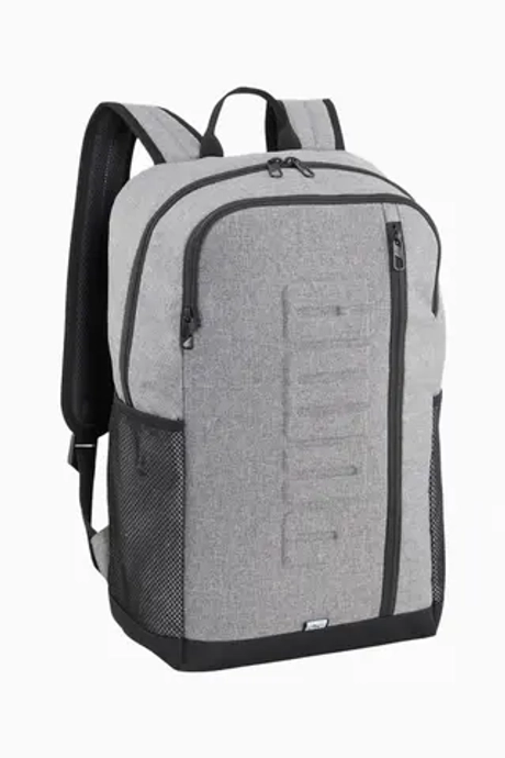 Рюкзак Puma S - серый