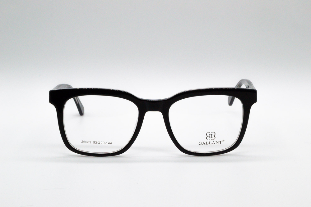 Изг. оправы Gallant 26089 C4