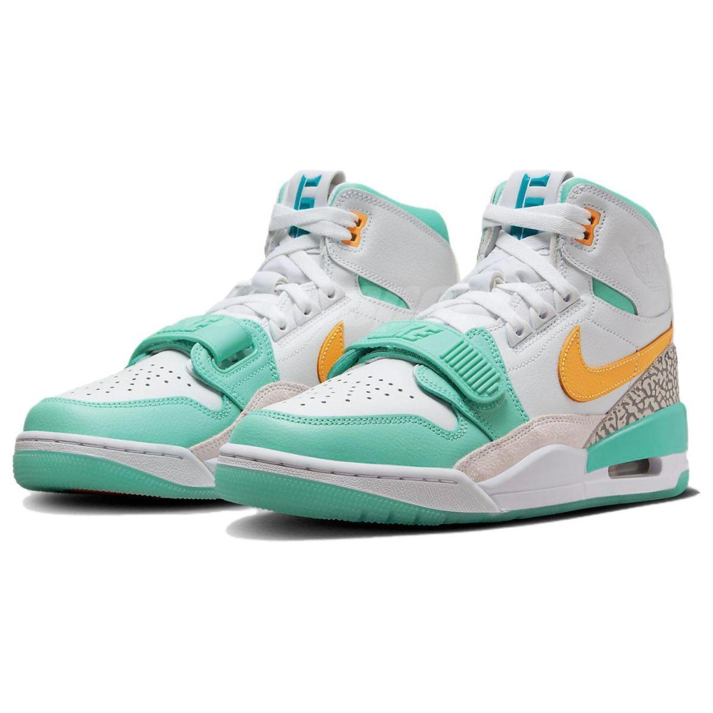 Кроссовки Jordan, FV3625-181