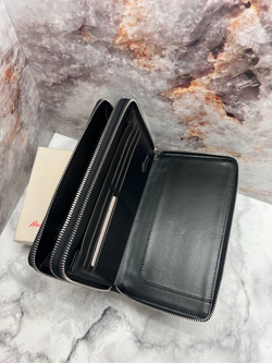 Портмоне Brioni