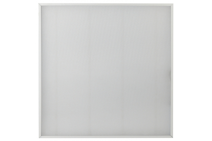 Светильник LED-панель ДВО 32Вт 4000К 3360Лм 595x595x40 матовый IP20 SPO-910 ЭРА Б0046473