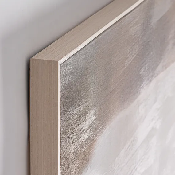 Картина Nogerio