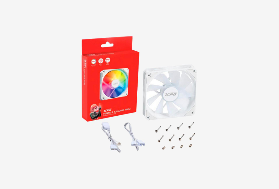 VENTOR120ARGBPWM-WHCWW_0426522103738