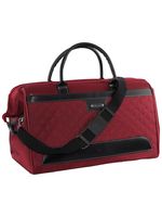 Сумка-саквояж 232