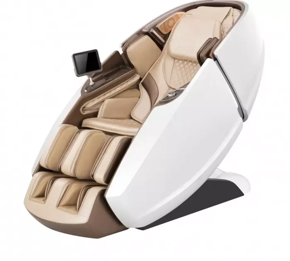 Xiaomi RoTai (RT8900) Champagne