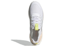 Кроссовки Adidas Ultraboost Dna Mono (Женская размерная сетка)