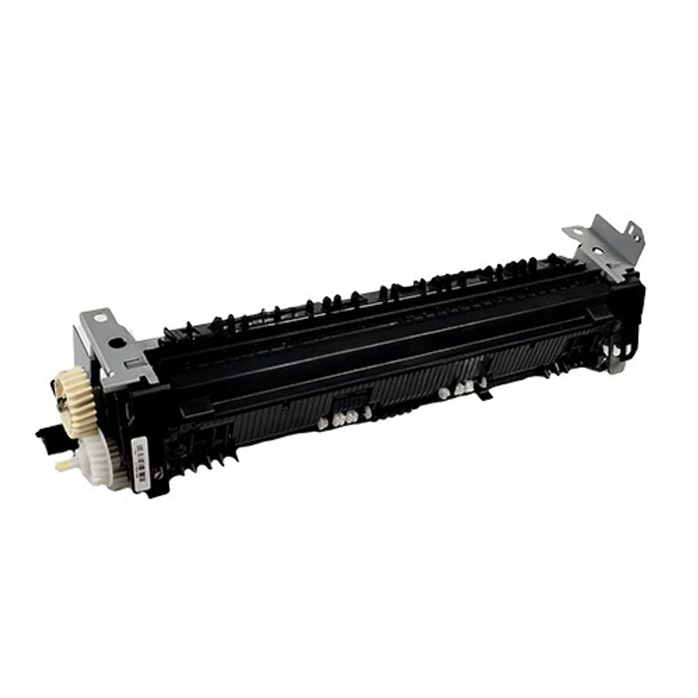 Печь в сборе HP LJ M15/M28/M111/M141 (RM2-2107) OEM