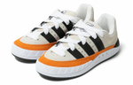 Кроссовки Human Made X Adidas