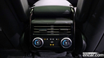 Land Rover Range Rover Sports 3 Generation P360 AB (01.2023)