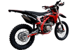 BSE Z11