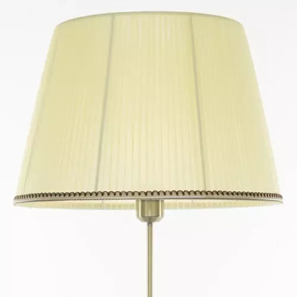 Торшер Citilux Линц CL402983T