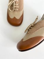 Новые туфли Dolce&Gabbana, 23