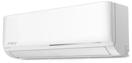 Сплит-система настенная MDV MDSAG-12HRDN8/MDOAG-12HDN8 Infini Standard inverter